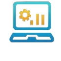 Ryberik Link App